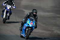 PJ-Motorsport-2019;anglesey-no-limits-trackday;anglesey-photographs;anglesey-trackday-photographs;enduro-digital-images;event-digital-images;eventdigitalimages;no-limits-trackdays;peter-wileman-photography;racing-digital-images;trac-mon;trackday-digital-images;trackday-photos;ty-croes